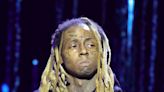 Lil Wayne ends gig ‘after just 30 minutes’ due to reported frustration with crowd