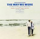 The Way We Were: Original Soundtrack Recording