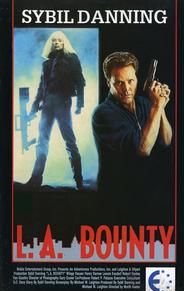 L.A. Bounty