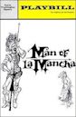 Man of La Mancha