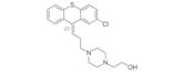 Zuclopenthixol