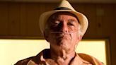 Muere el actor Mark Margolis, el temido Héctor Salamanca en ‘Breaking Bad', a los 83 años de edad