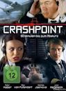 Crashpoint – 90 Minuten bis zum Absturz