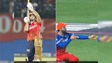 Virat Kohli Gives It Back To PBKS Star Rilee Rossouw With Fiery Sendoff. Watch | Cricket News