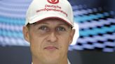 Michael Schumacher et sa famille victime d’un maître-chanteur, une affaire à plusieurs millions d’euros