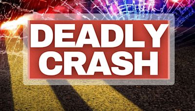 Pedestrian dies after being hit by 2 vehicles on Highway 17 Bypass near Surfside Beach