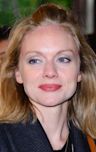 Christina Cole