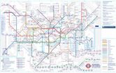 Tube map