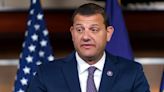 David Valadao, California Republican who impeached Trump, wins reelection