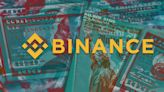 Binance.US secures court approval to invest $40 million in US Treasury bills