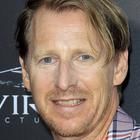 Lew Temple