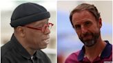 Ian Wright slams Gareth Southgate for not taking Luke Shaw cover to Euro 2024