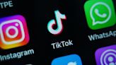 TikTok influencers sue Montana to overturn state’s ban