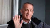 Tom Hanks Drama ‘A Man Called Otto’ Crosses $100 Million Globally