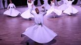 Konya: Turkey’s ancient city of whirling dervishes