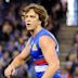 Liam Picken