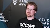 'Rick and Morty' co-creator Justin Roiland appeared in court over sealed felony domestic violence charges