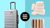 The 45 Travel Essentials You Need for the Holidays Are Quietly Discounted at Amazon Before Black Friday
