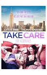 Take Care (film)