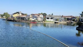 A $400K San Francisco Bay Area property surfaces, but there’s a catch — it’s underwater