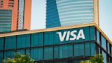 Reem Finance and Visa Partner on Digital Payments in UAE