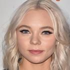 Taylor Hickson