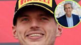 Alain Prost explains why Max Verstappen titles worth less as F1 dominance rolls on