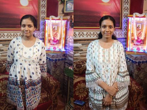 Meet Sneha and Soha Ghosh! Chandannagar twins who have topped West Bengal HS merit list