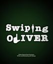 Swiping Oliver