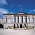 Shire Hall, Stafford