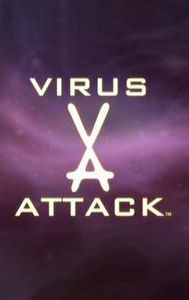 Virus Attack