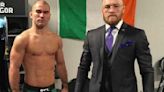 Conor McGregor takes aim at former friend and training partner Artem Lobov: “Where are you hiding collecting welfare these days?” | BJPenn.com