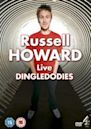 Russell Howard Live: Dingledodies