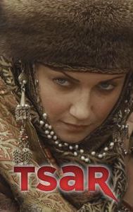 Tsar (film)