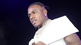 DaBaby Pleads Guilty to Misdemeanor Simple Battery in Los Angeles County