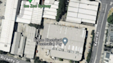 Goodman files to build 90MW data center on Eaton warehouse site in Sydney, Australia