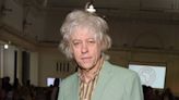 Top Tory thanks Bob Geldof for saving his seat at the election