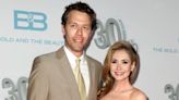 Soap Star Ashley Jones' Ex-Husband Speaks Out After Divorce Finalization