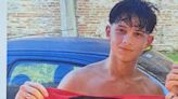 Nueva desaparición en Corrientes: intensa búsqueda de un joven de 15 años que no aparece hace una semana | Policiales