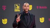 Primeras palabras de Don Omar tras ser operado de cáncer: "Fue todo un éxito"