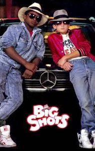 Big Shots (film)