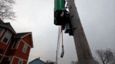 Retractable power pole charges could change the EV game