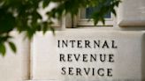 Employers Returning More Than $225 Million in Pandemic Tax Credits to IRS