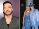 Justin Timberlake ‘retired’ by fans, amid poor album, concert sales, Britney Spears’ allegations