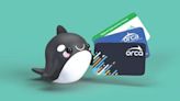 Boop! ORCA card fans name its new mascot