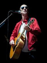 Richard Ashcroft