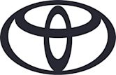Toyota (GB) PLC