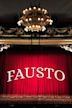 Fausto