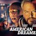 American Dreamer (2018 film)