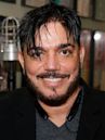 Michael DeLorenzo